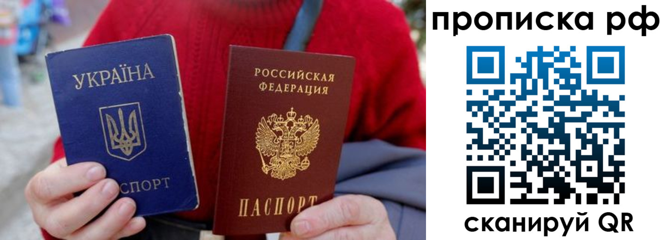 где прописаться в Ростове